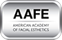 American Academy of Facial Esthetics, Member
